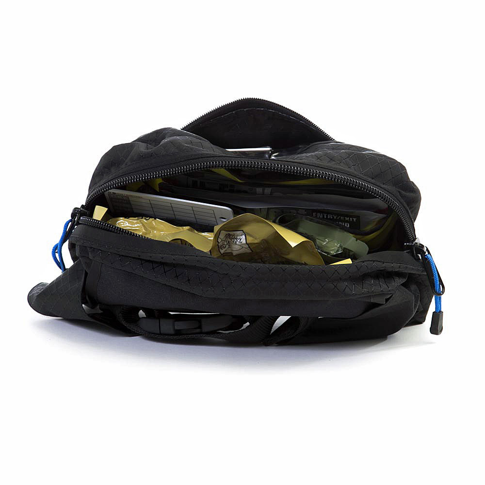 Personligt sjukv�rdskit | IFAK Large